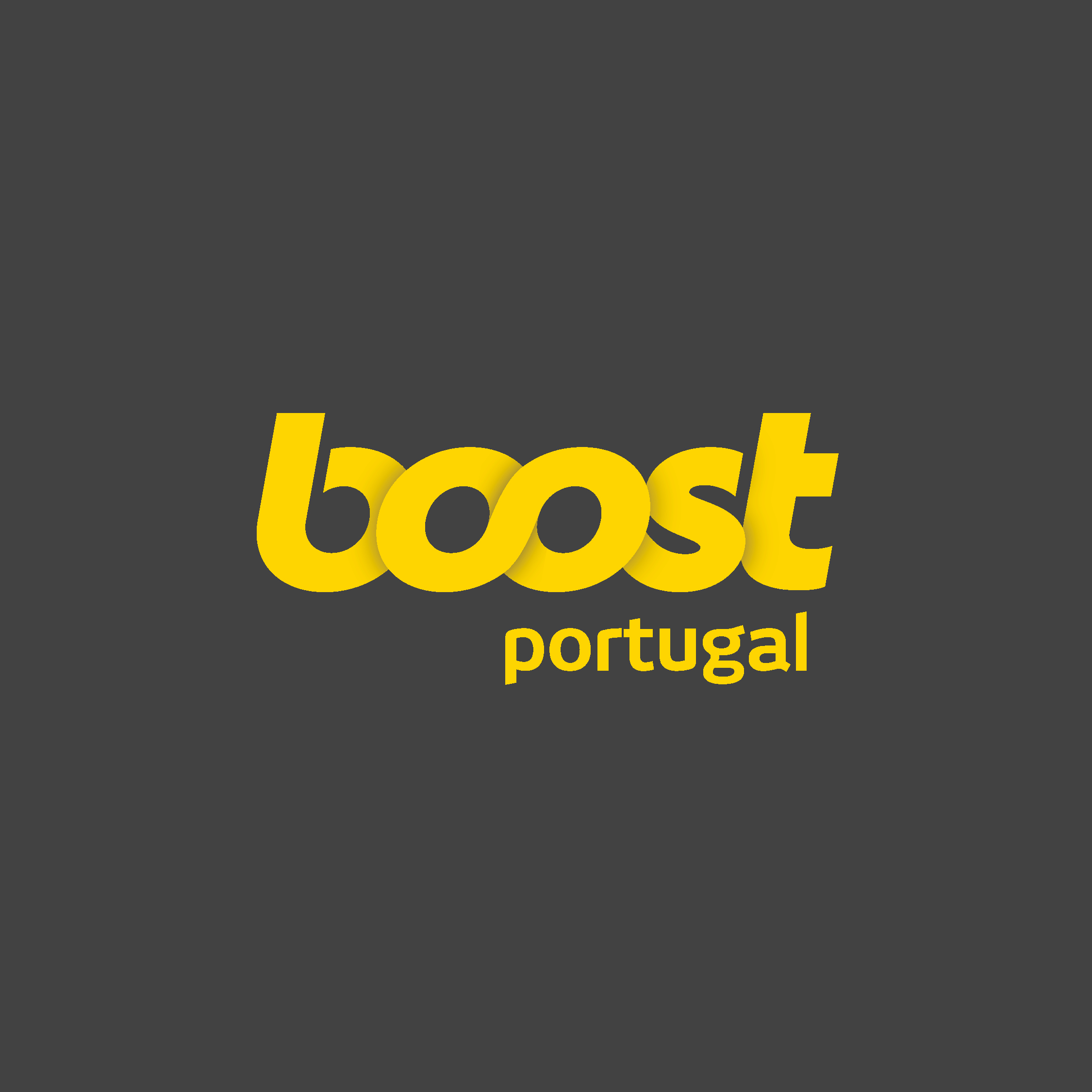 Boost Portugal